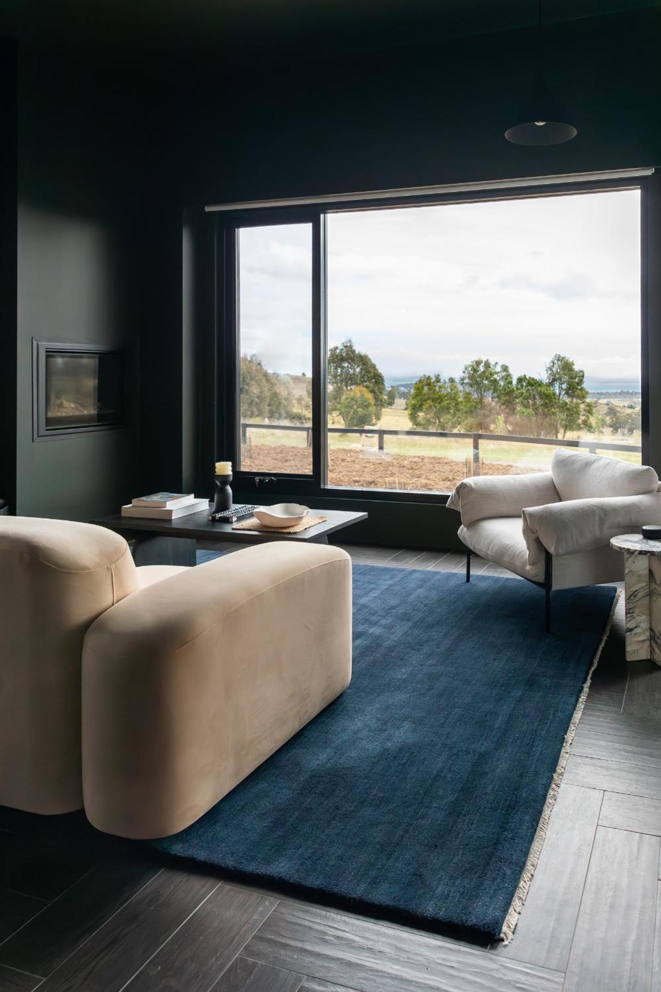 Wherewithal Luxury Suites Carlton Exterior foto